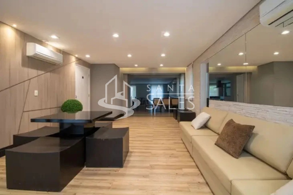 Apartamento, 2 quartos, 78 m² - Foto 20