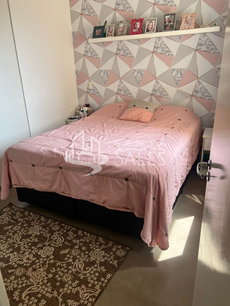 Apartamento, 3 quartos, 109 m² - Foto 6