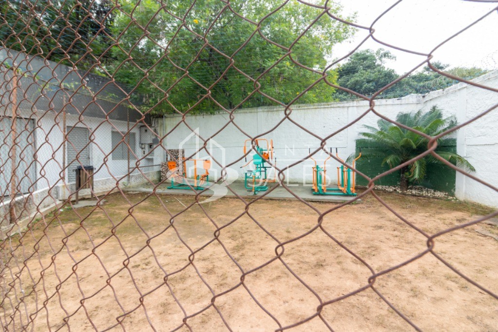 Sobrado, 3 quartos, 110 m² - Foto 59