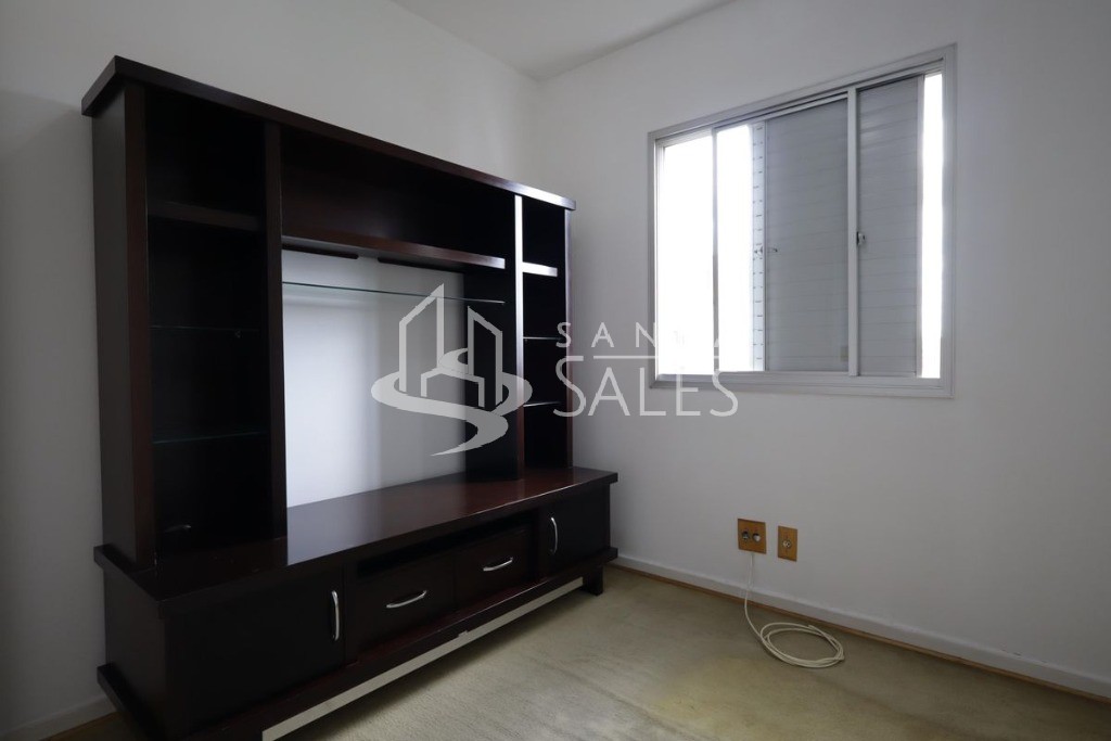 Apartamento, 3 quartos, 70 m² - Foto 13