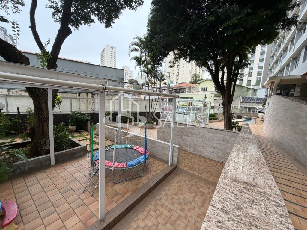 Apartamento, 2 quartos, 51 m² - Foto 20