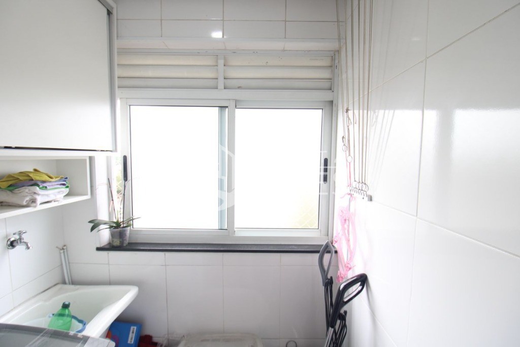 Apartamento, 2 quartos, 51 m² - Foto 27