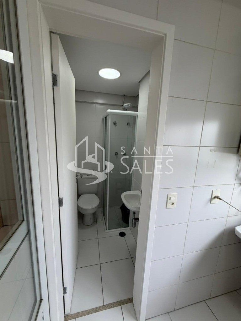 Apartamento, 3 quartos, 86 m² - Foto 18