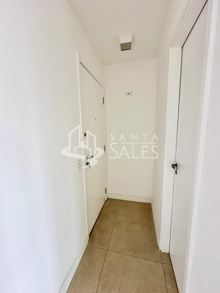 Apartamento, 2 quartos, 74 m² - Foto 1
