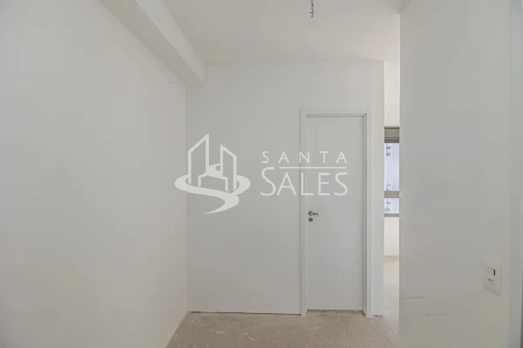 Apartamento, 3 quartos, 94 m² - Foto 7