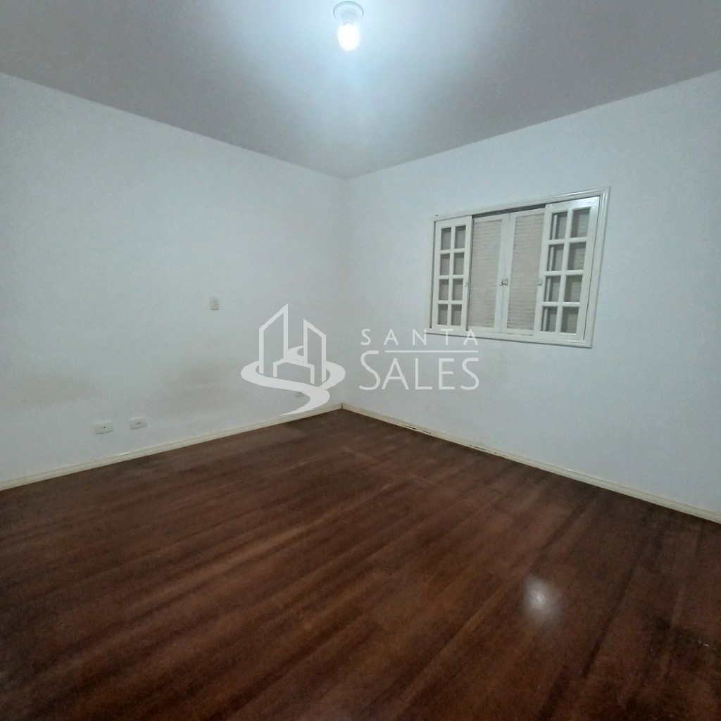Sobrado, 3 quartos, 200 m² - Foto 24