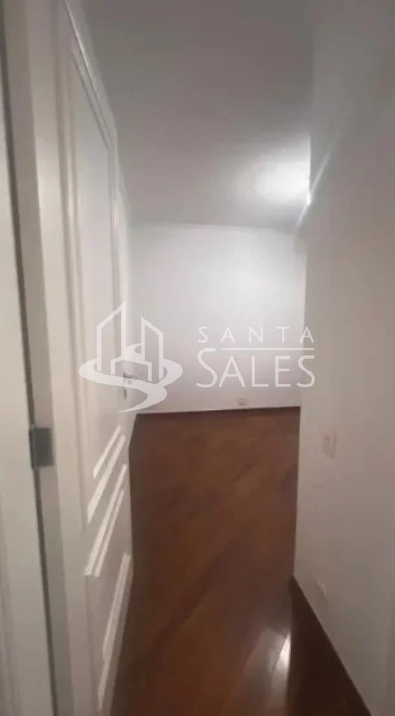 Apartamento, 3 quartos, 116 m² - Foto 26