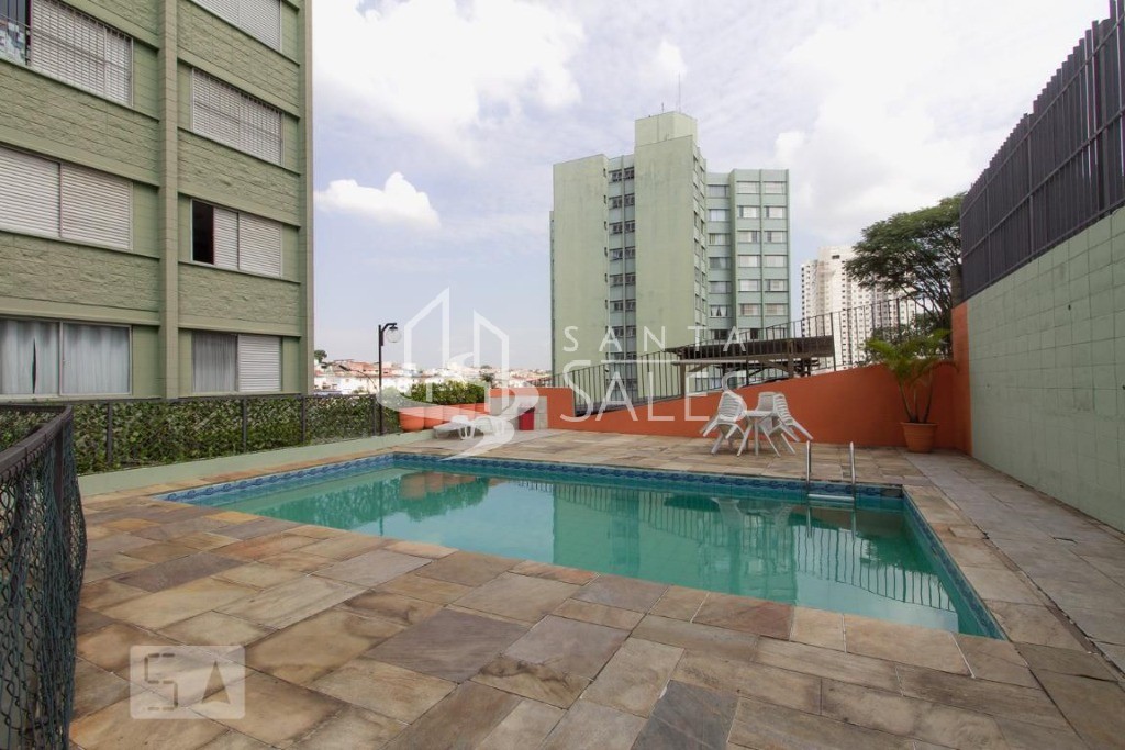 Apartamento, 2 quartos, 62 m² - Foto 26
