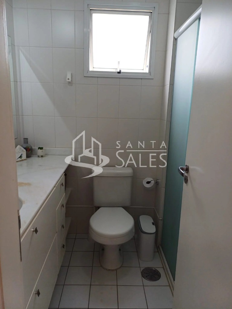 Apartamento, 3 quartos, 84 m² - Foto 8