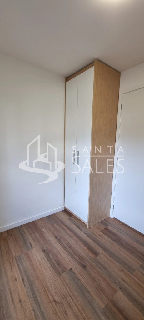 Apartamento, 2 quartos, 39 m² - Foto 12