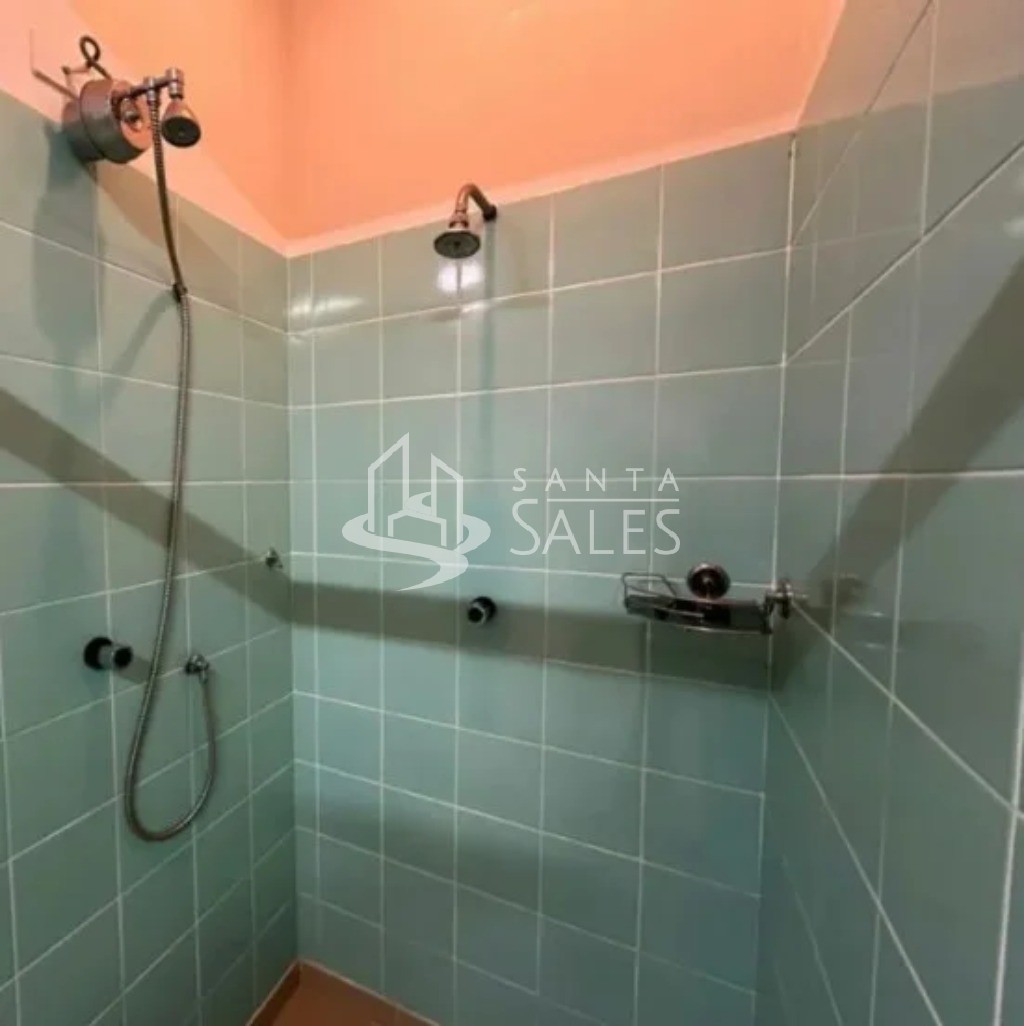 Apartamento, 4 quartos, 213 m² - Foto 31