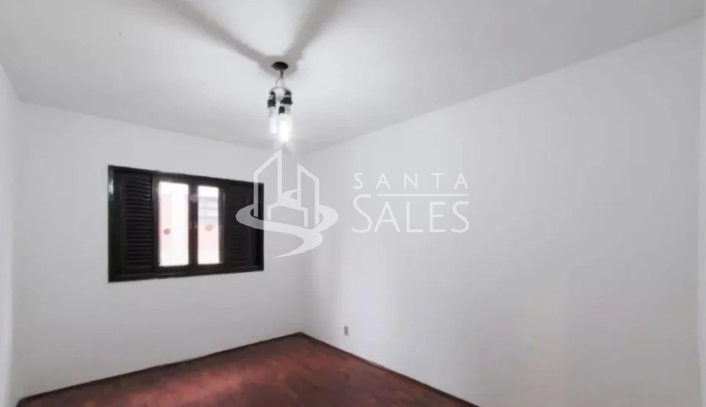 Apartamento, 4 quartos, 110 m² - Foto 15
