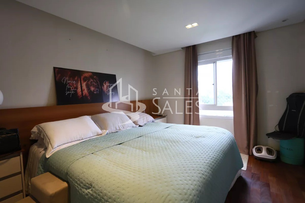 Apartamento, 3 quartos, 126 m² - Foto 37
