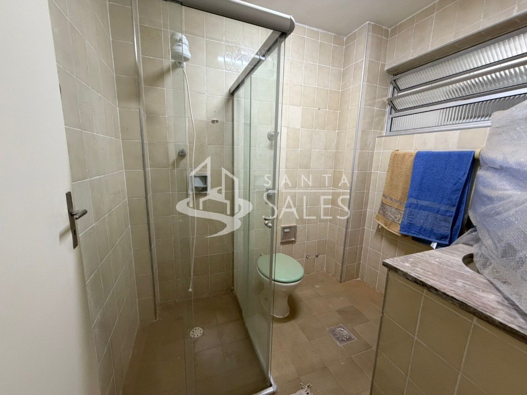 Apartamento, 2 quartos, 51 m² - Foto 17