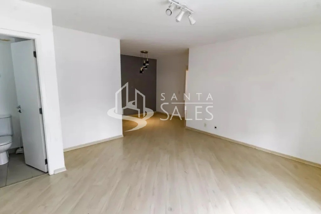 Apartamento, 3 quartos, 97 m² - Foto 3