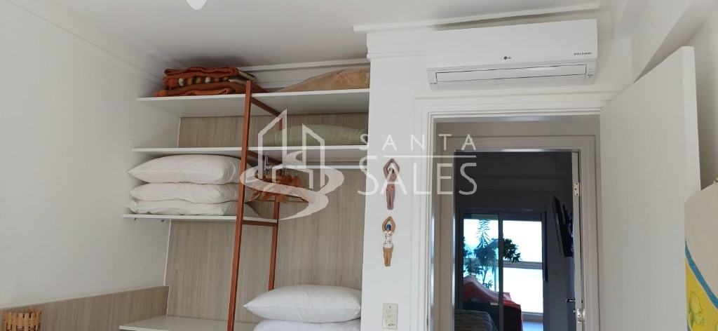 Cobertura, 5 quartos, 300 m² - Foto 51