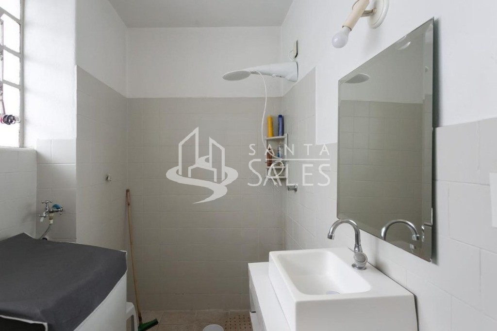 Apartamento, 2 quartos, 78 m² - Foto 20