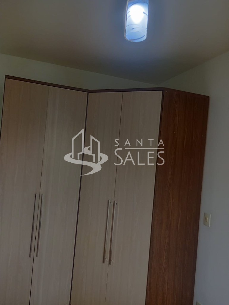Apartamento, 2 quartos, 68 m² - Foto 17