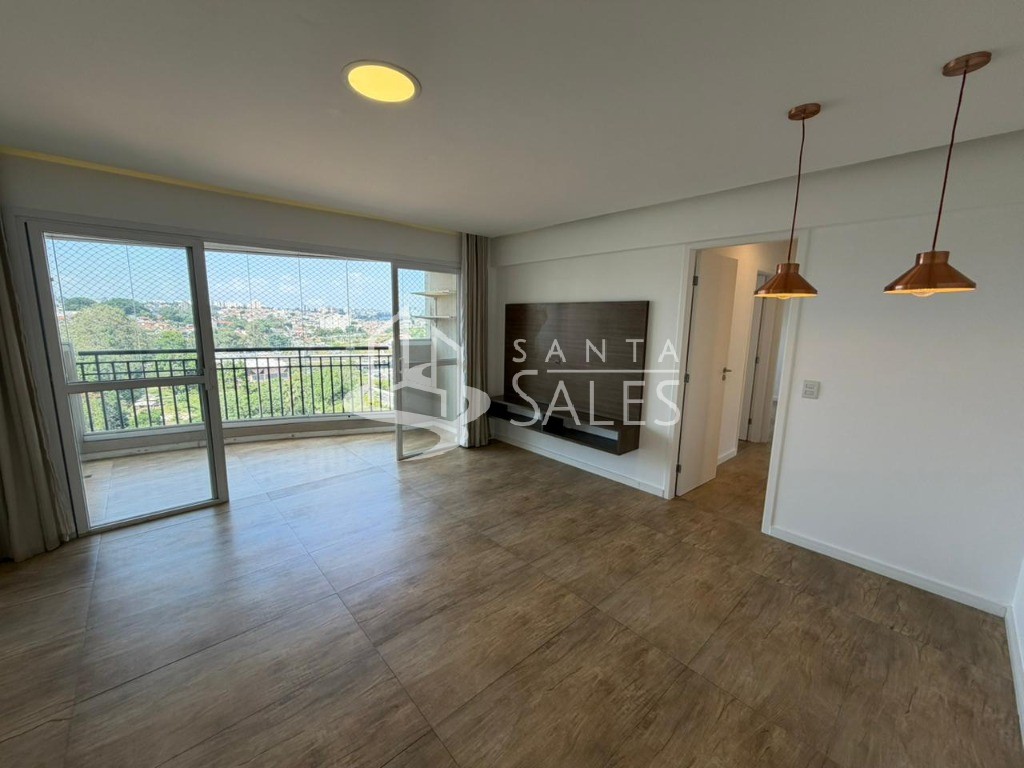 Apartamento, 3 quartos, 86 m² - Foto 1