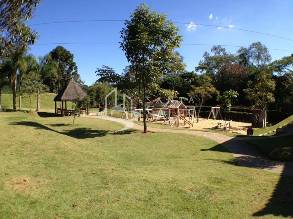 Terreno, 700 m² - Foto 18
