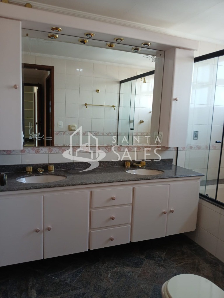 Apartamento, 2 quartos, 204 m² - Foto 74