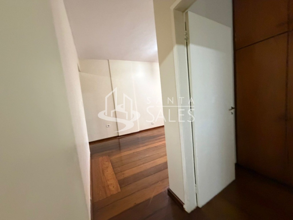 Apartamento, 2 quartos, 51 m² - Foto 10