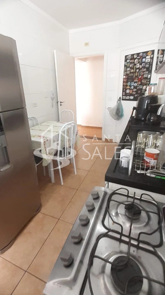 Apartamento, 3 quartos, 104 m² - Foto 6