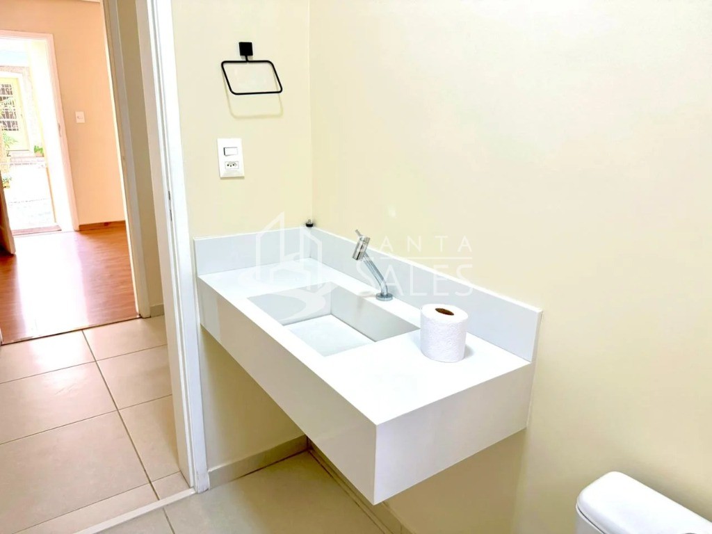 Casa, 3 quartos, 126 m² - Foto 4