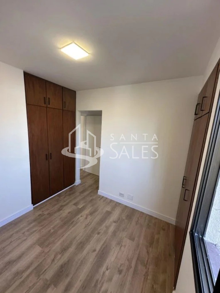Apartamento, 3 quartos, 78 m² - Foto 16