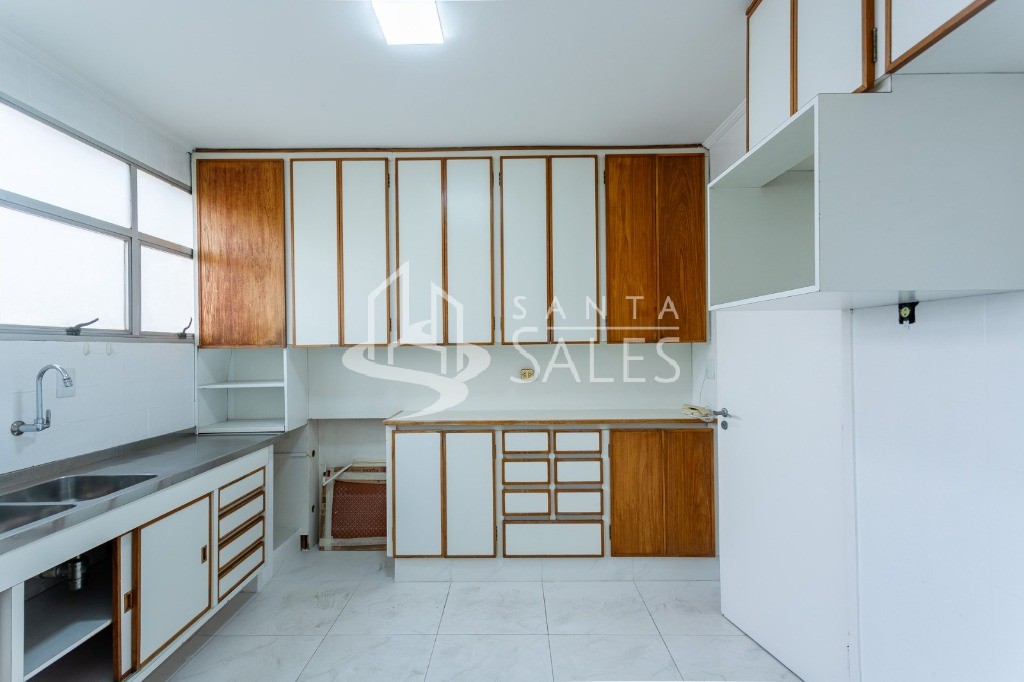 Apartamento, 3 quartos, 173 m² - Foto 21