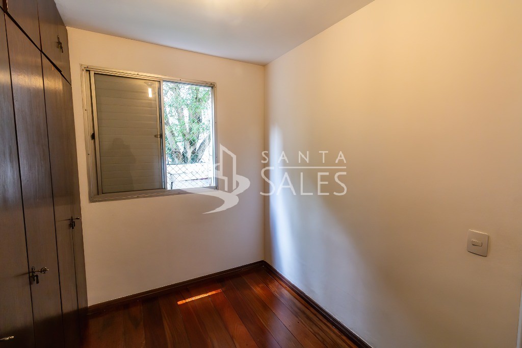 Apartamento, 2 quartos, 63 m² - Foto 11
