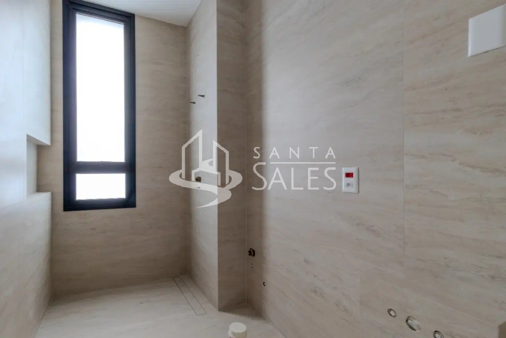 Apartamento, 2 quartos, 301 m² - Foto 8