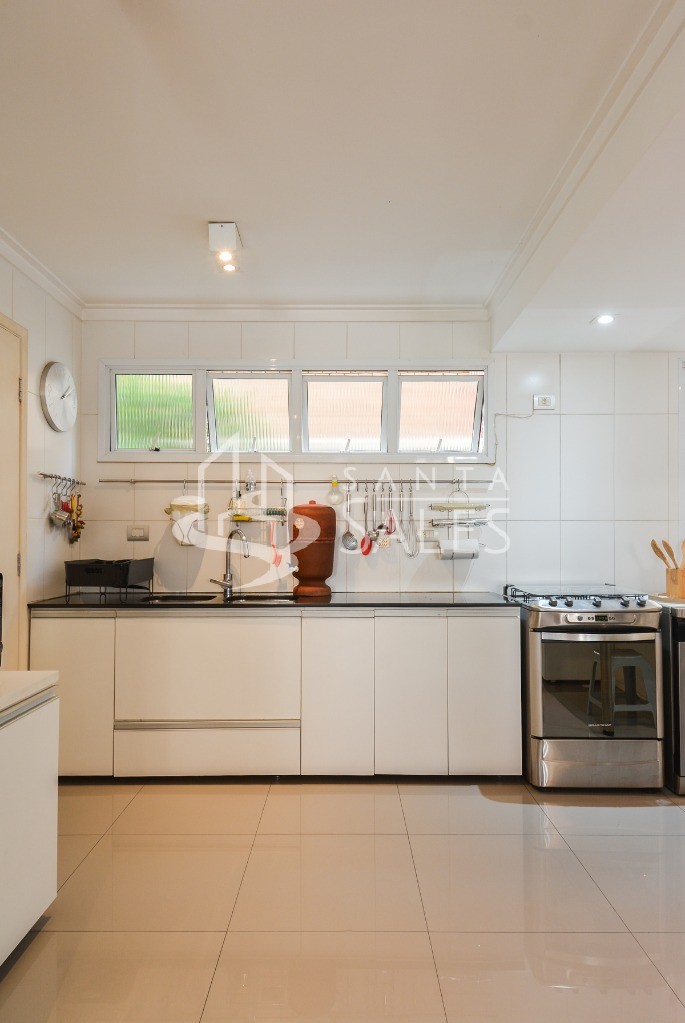 Apartamento, 4 quartos, 121 m² - Foto 19