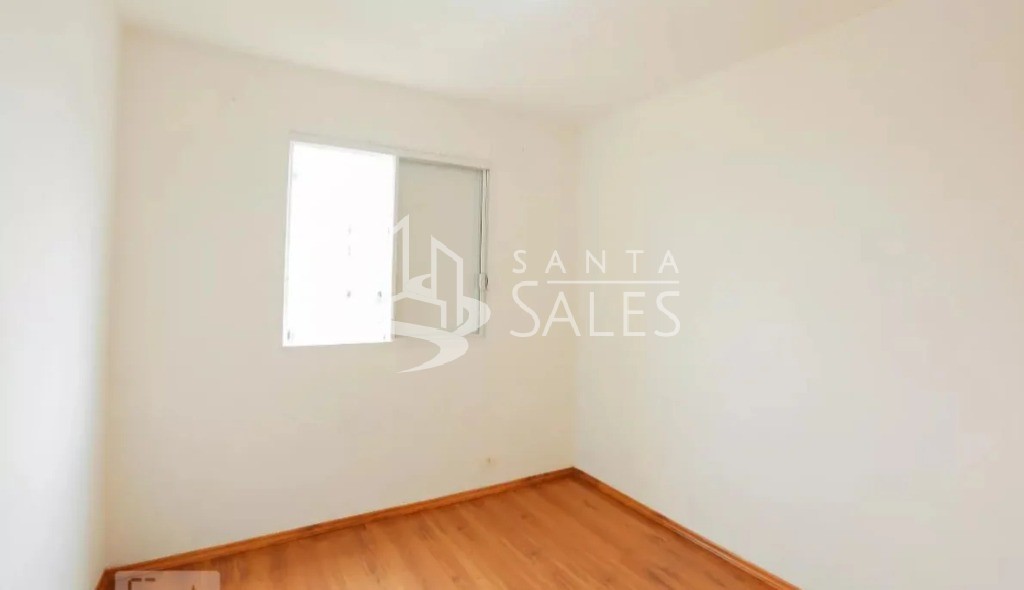 Apartamento, 2 quartos, 75 m² - Foto 16