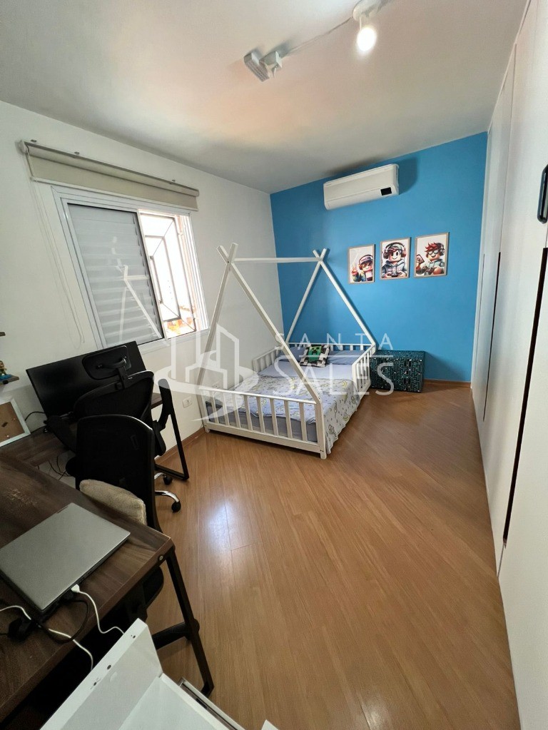 Casa, 3 quartos, 131 m² - Foto 22