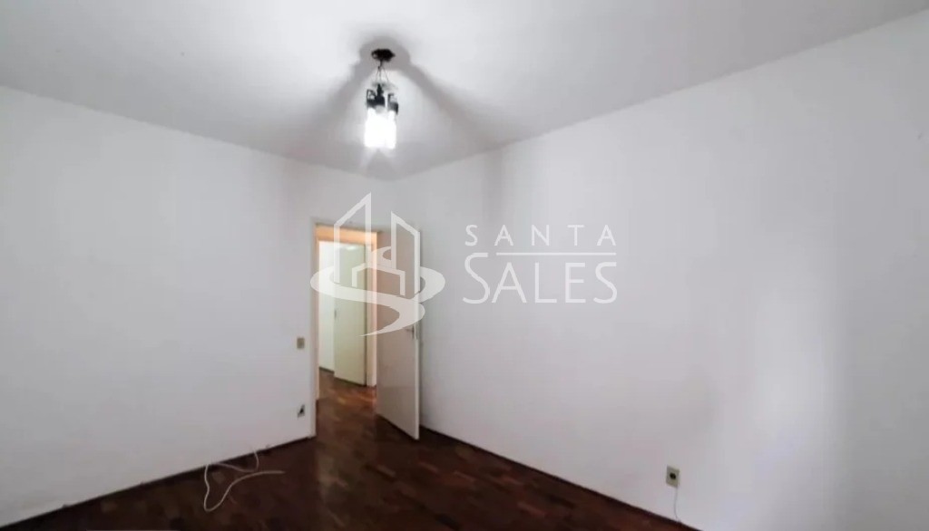 Apartamento, 4 quartos, 110 m² - Foto 17