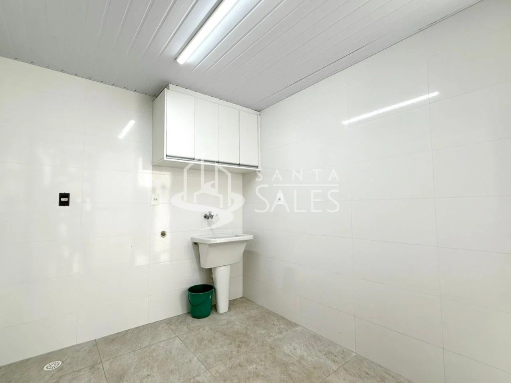 Casa, 3 quartos, 126 m² - Foto 24