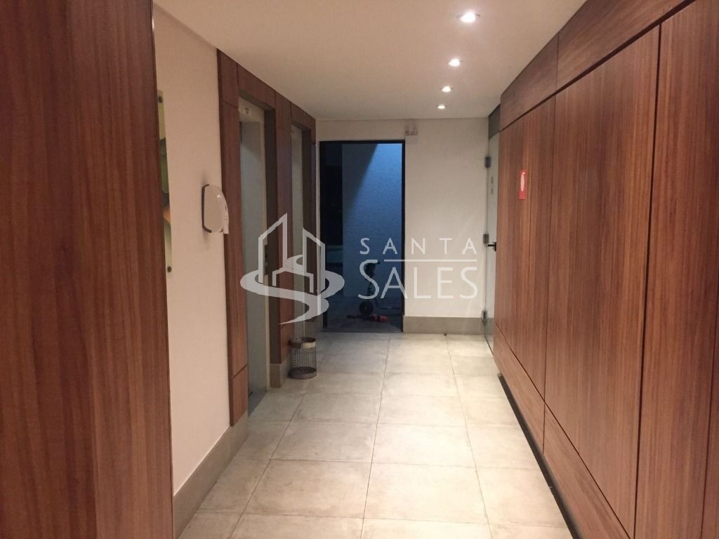 Apartamento, 2 quartos, 92 m² - Foto 18