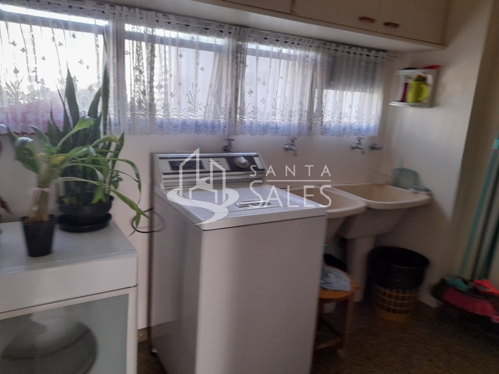 Apartamento, 4 quartos, 2 m² - Foto 9