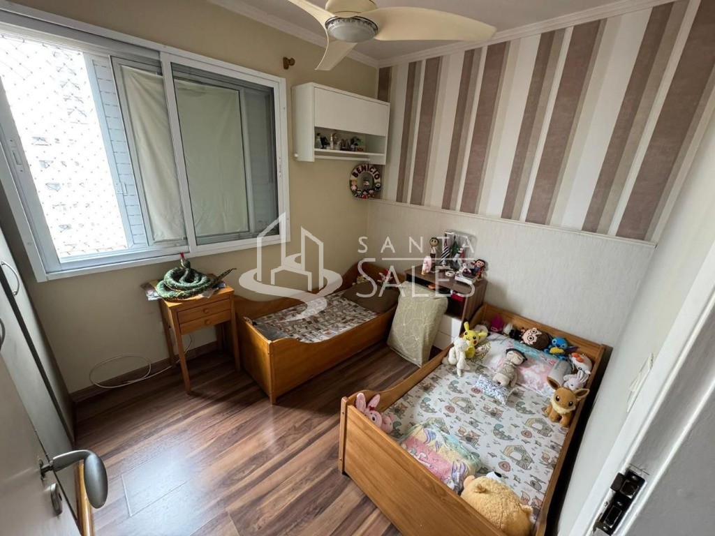 Apartamento, 3 quartos, 156 m² - Foto 16