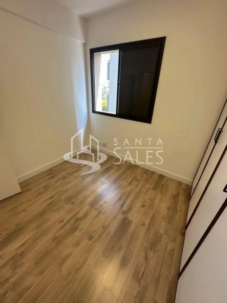 Apartamento, 3 quartos, 78 m² - Foto 13