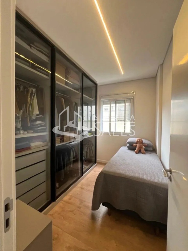 Apartamento, 2 quartos, 63 m² - Foto 14