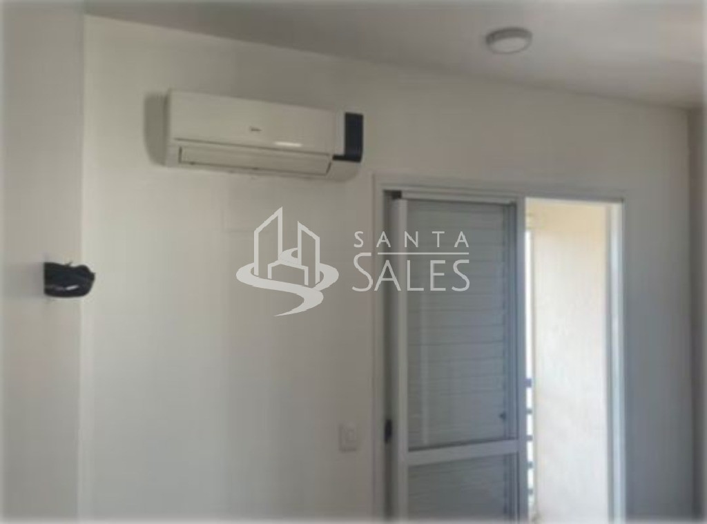 Apartamento, 3 quartos, 105 m² - Foto 16