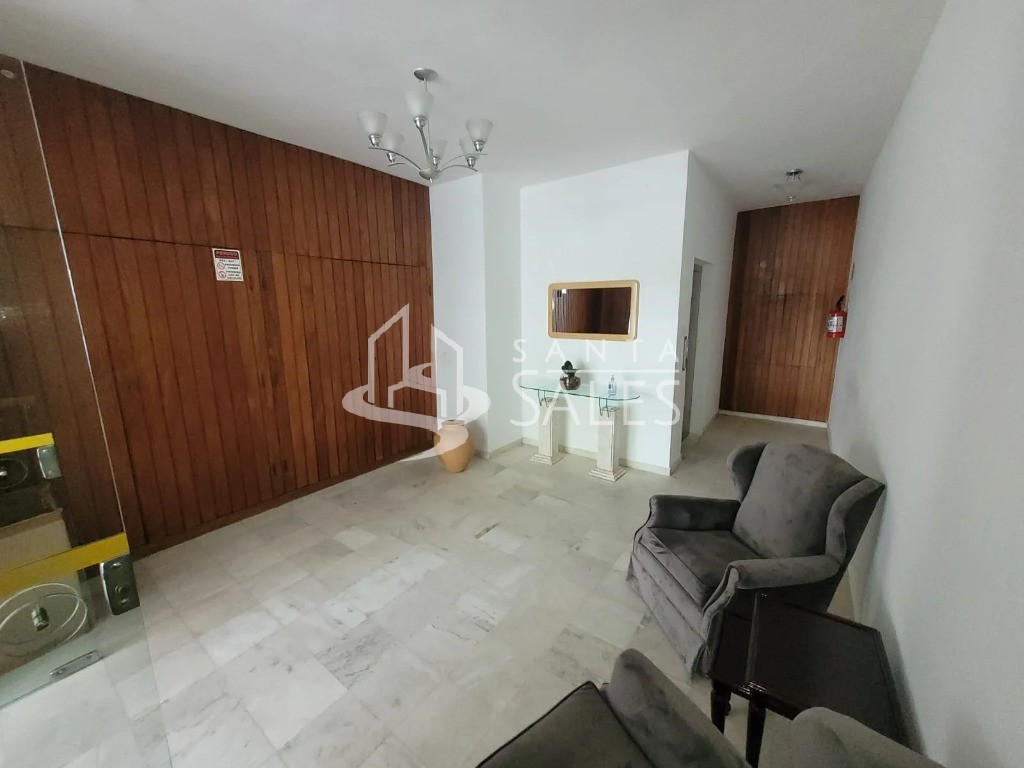 Apartamento, 3 quartos, 128 m² - Foto 21