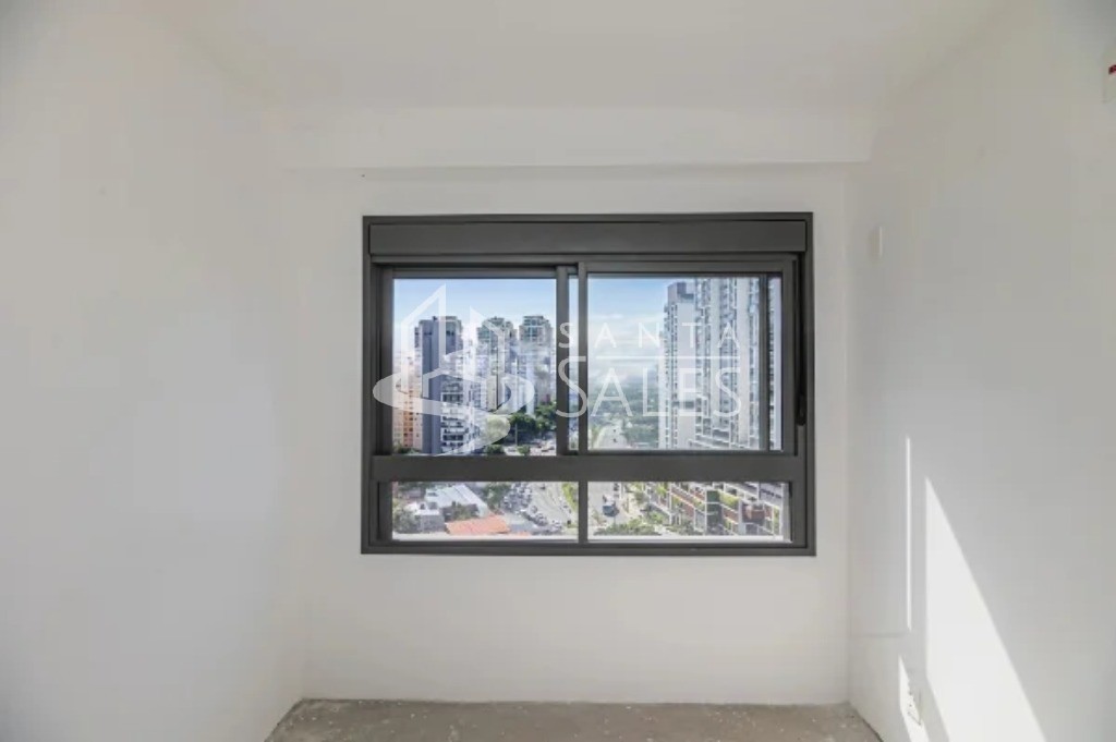 Apartamento, 3 quartos, 94 m² - Foto 10