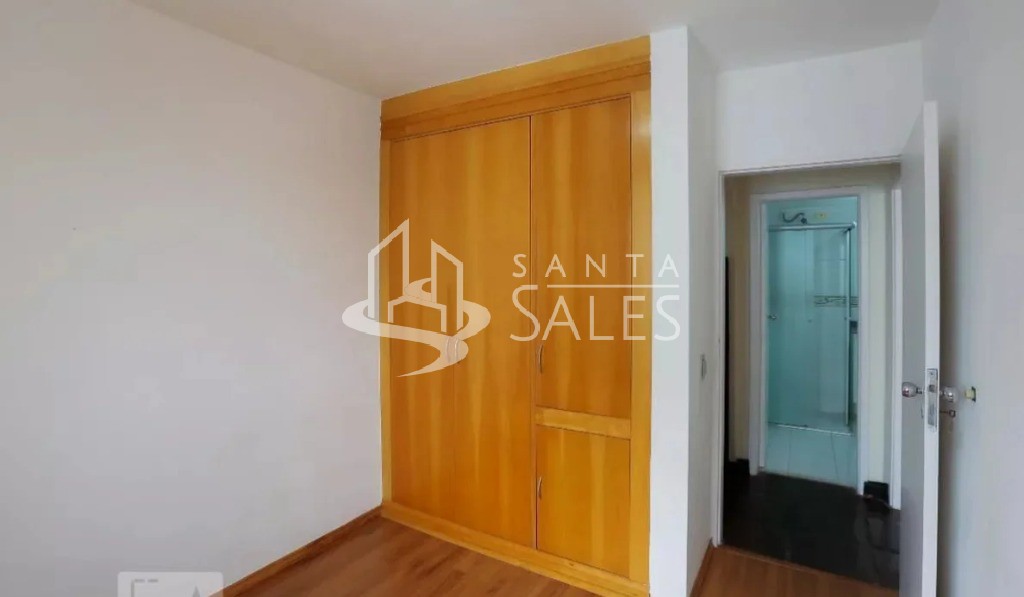Apartamento, 2 quartos, 75 m² - Foto 7