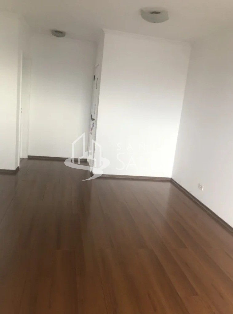 Apartamento, 3 quartos, 76 m² - Foto 15