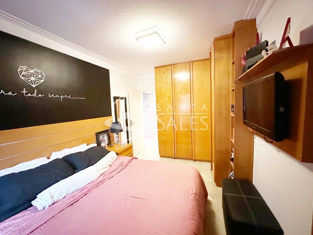 Apartamento, 2 quartos, 63 m² - Foto 18