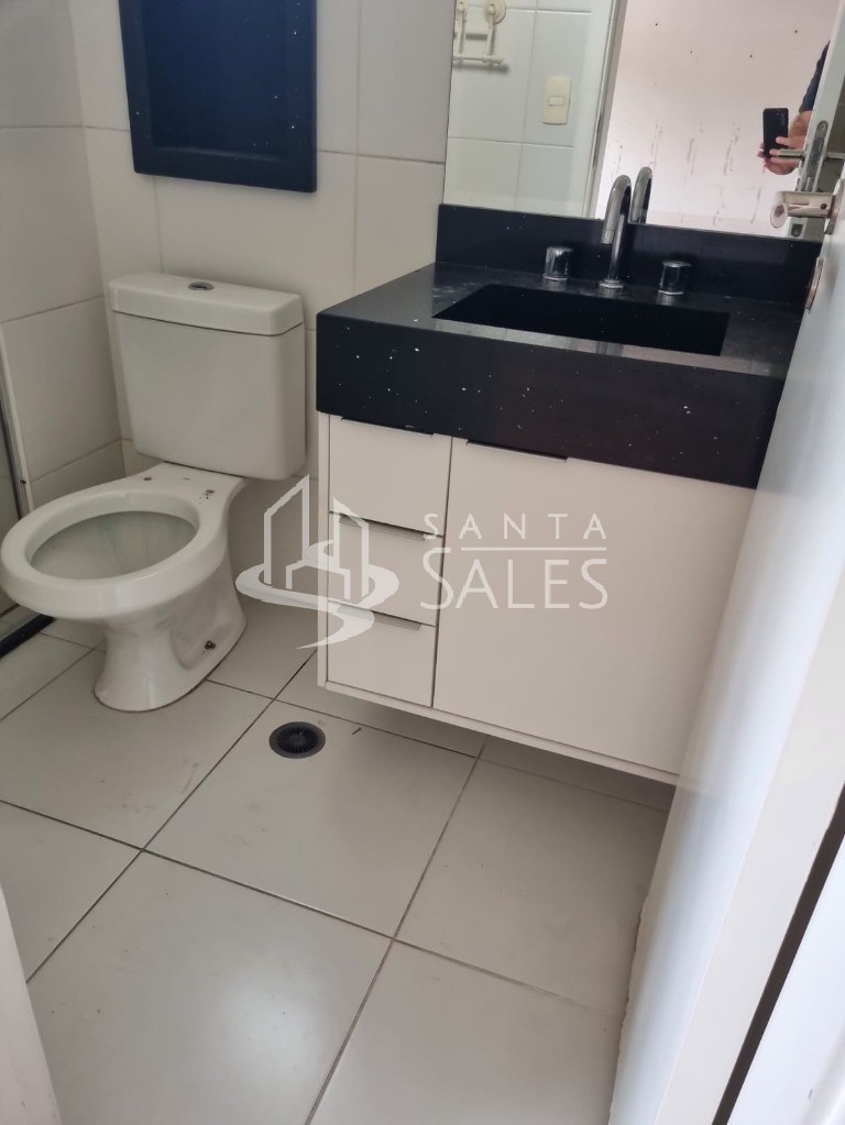 Apartamento, 3 quartos, 112 m² - Foto 9