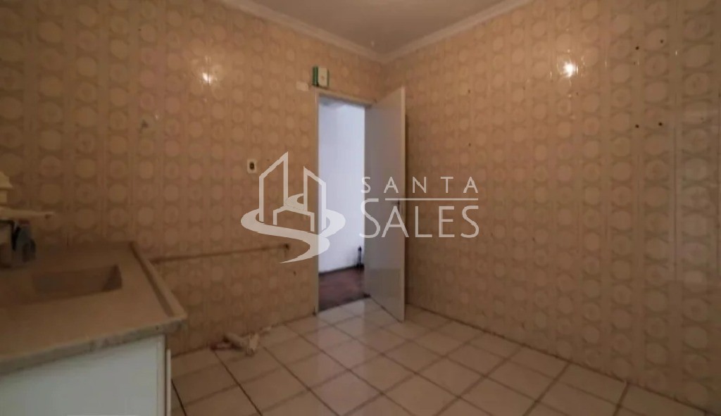 Apartamento, 4 quartos, 110 m² - Foto 7